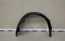 Локер передний правый Daewoo Matiz (M100/M150) 1998-2015