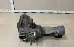 Коробка раздаточная Toyota Noah (R60) 2001-2007