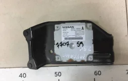 Блок электронный Nissan Murano Z51 2007-2016