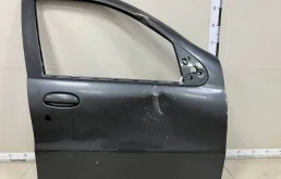 Дверь передняя правая Fiat Albea 2002-2012