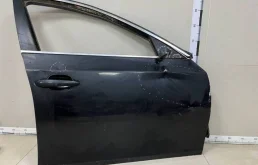 Дверь передняя правая BMW 5-series E60/E61 2003-2009