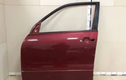 Дверь передняя левая Suzuki Grand Vitara 2005-2015