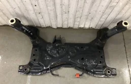 Балка подмоторная Mazda Mazda 3 BL 2008-2013