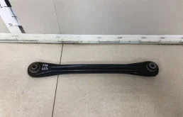 Рычаг задний поперечный Volkswagen Touareg 7L 2002-2010