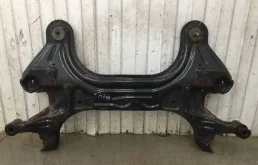 Балка подмоторная Chevrolet Aveo T250 2005-2011