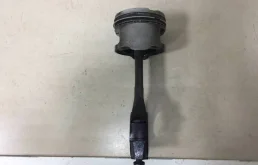 Поршень с шатуном Hyundai Getz 2002-2010