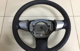 Рулевое колесо для AIR BAG (без AIR BAG) Suzuki Grand Vitara 2005-2015