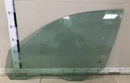 Стекло двери передней левой BMW 5-series E60/E61 2003-2009