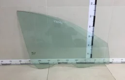 Стекло двери передней правой Chevrolet Cruze J300/J305 2008-2015