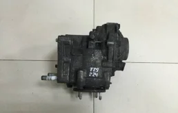 Коробка раздаточная Toyota Rav 4 (A20) 2000-2005