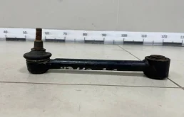 Тяга задняя поперечная Hyundai Elantra HD 2006-2011