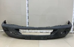 Бампер передний Mercedes-Benz Sprinter (906) 2006>