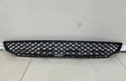 Решетка в бампер центральная Mercedes-Benz Sprinter (906) 2006>