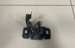Замок капота Chevrolet Cruze J300/J305 2008-2015