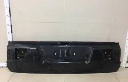 Дверь багажника нижняя BMW X5 E53 1999-2007