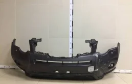 Бампер передний Nissan X-Trail (T31) 2007-2014