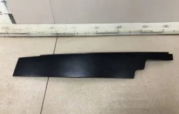 Накладка двери передней правой Chevrolet Cruze J300/J305 2008-2015