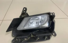 Фара противотуманная левая Mazda Mazda 3 (BL) 2009-2013