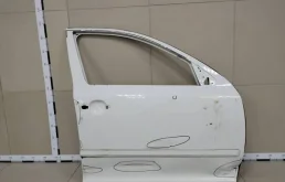 Дверь передняя правая Skoda Octavia (A5 1Z-) 2004-2013