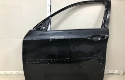 Дверь передняя левая BMW X6 E71 2008-2014