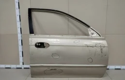 Дверь передняя правая Kia Spectra 2001-2011
