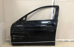 Дверь передняя левая Mercedes-Benz E-Class (W212) 2009-2016