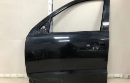 Дверь передняя левая Hyundai Santa Fe (CM) 2006-2012