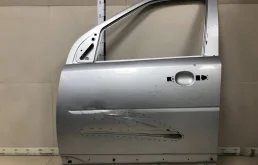 Дверь передняя левая Land Rover Freelander 2 (FA) 2007-2014