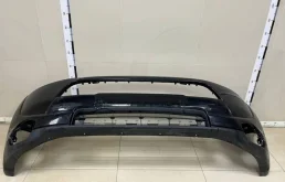 Бампер передний Mitsubishi Outlander (GF) 2012>