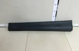 Накладка двери передней левой Mazda CX-5 (KE) 2011-2017