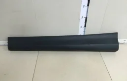 Накладка двери передней левой Mazda CX-5 (KE) 2011-2017