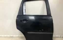 Дверь задняя правая Ford C-MAX 2003-2010