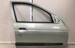 Дверь передняя правая Renault Megane (1) 1999-2002