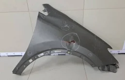 Крыло переднее правое Toyota Rav 4 (A40) 2013>