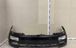 Бампер передний Land Rover Range Rover 4 L405 4 2012-2017