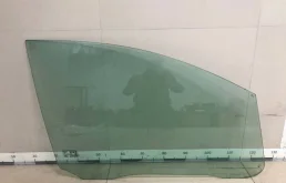 Стекло двери передней правой Ford C-MAX 2003-2010