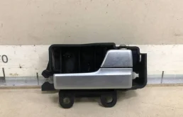Ручка двери внутренняя правая Ford C-MAX 2003-2010