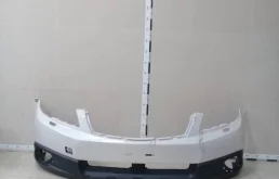 Бампер передний Subaru Legacy B14 2009-2012