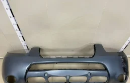 Бампер передний Hyundai Santa Fe (CM) 2006-2012
