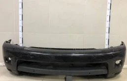 Бампер передний Land Rover Range Rover Sport 2005-2012