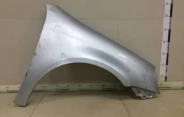 Крыло переднее правое Volkswagen Jetta (1K) 2006-2011