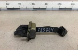 Ограничитель двери Ford Focus 1 1998-2004