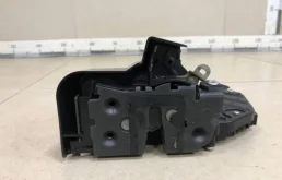 Замок двери задней правой Ford C-MAX 2003-2010