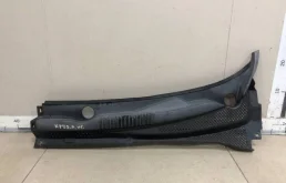 Решетка стеклооч. (планка под лобовое стекло, жабо) Chevrolet Cruze J300/J305 2008-2015
