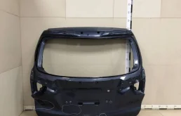 Дверь багажника Hyundai ix35 (LM) 2010-2015