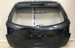 Дверь багажника Mazda CX-5 (KE) 2011-2017