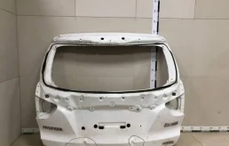 Дверь багажника Hyundai ix35 (LM) 2010-2015