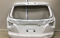 Дверь багажника Hyundai ix35 (LM) 2010-2015