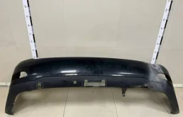 Бампер задний Lexus RX 300/330/350/400h (XU30) 2003-2009