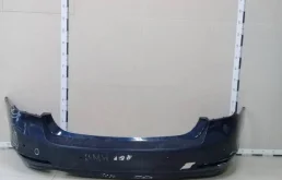 Бампер задний BMW 3-series F30/F31 2011>